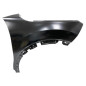 PARAFANGO ANT DX CITROEN C4 (BA/BB/BC) 2020  OEM 9831194480