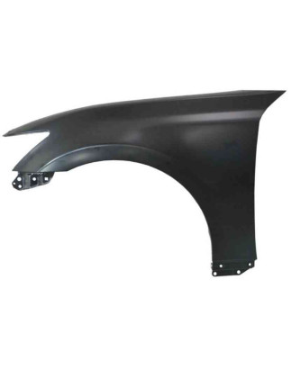 PARAFANGO ANT SX LEXUS GS 2012 OEM 5380230A20 - PARAFANGO |