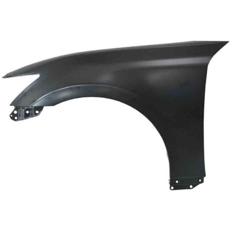 PARAFANGO ANT SX LEXUS GS 2012  OEM 5380230A20