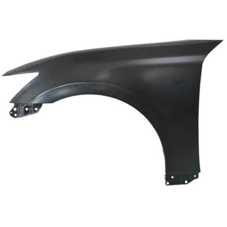 PARAFANGO ANT SX LEXUS GS 2012 OEM 5380230A20 - PARAFANGO |