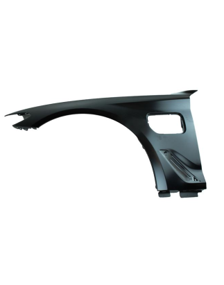 PARAFANGO ANT SX ALLUMINIO BMW SERIES 5 (G30/G31) 2016 2020 OEM