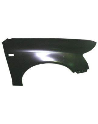 PARAFANGO ANT DX AUDI A6 (4F2/4F5) 2004 2008 OEM 4F0821104A