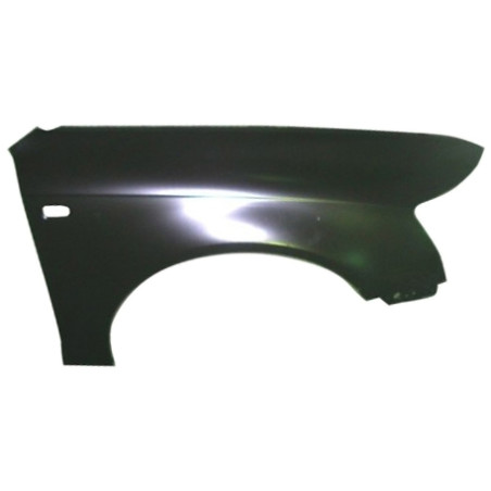 PARAFANGO ANT DX AUDI A6 (4F2/4F5) 2004 2008 OEM 4F0821104A
