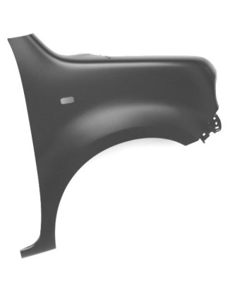 PARAFANGO ANT DX NISSAN CUBE (Z12) 2009 2018 OEM FCA001FAMA