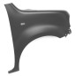 PARAFANGO ANT DX NISSAN CUBE (Z12) 2009 2018 OEM FCA001FAMA