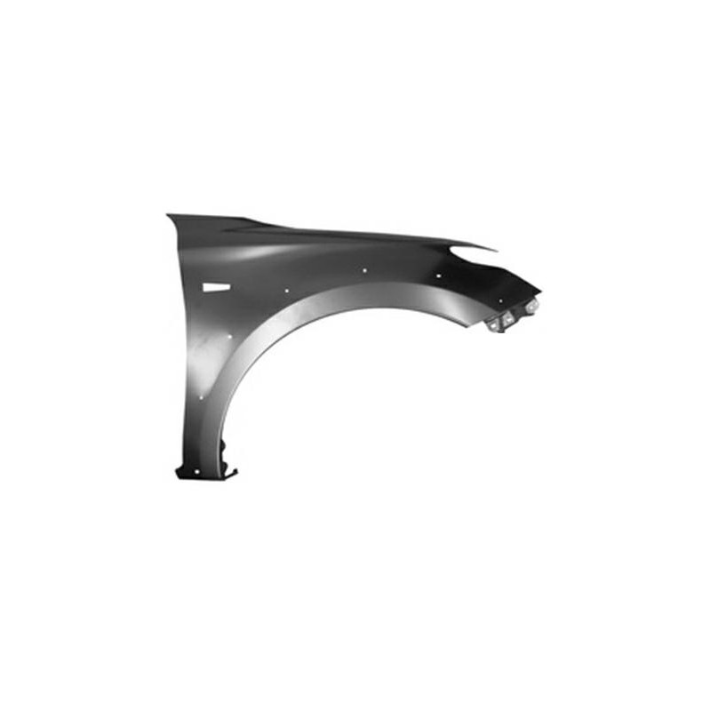 PARAFANGO ANT DX FIAT FULLBACK (502/503) 2016  OEM 5220K098