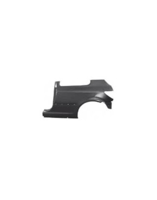 PARAFANGO POST SX 3 PEUGEOT 307 (3A/3C) 2001 2005 OEM 8525R6