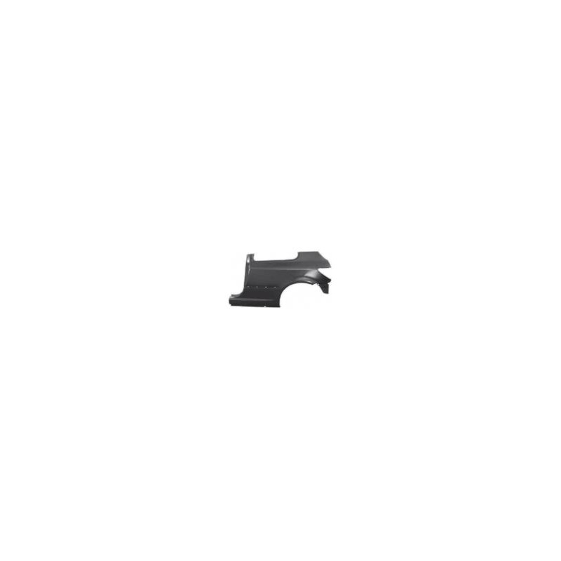 PARAFANGO POST SX 3 PEUGEOT 307 (3A/3C) 2001 2005 OEM 8525R6