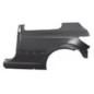 PARAFANGO POST SX 3 PEUGEOT 307 (3A/3C) 2001 2005 OEM 8525R6