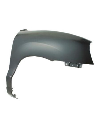 PARAFANGO ANT DX HYUNDAI SANTA FE (SM) 2000 2005 OEM 6632126280