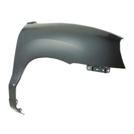 PARAFANGO ANT DX HYUNDAI SANTA FE (SM) 2000 2005 OEM 6632126280