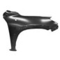 PARAFANGO ANT DX SENZA FORO LUCCIOLA GIROPARAFANGO TOYOTA RAV 4 (A3) 2005 2010 OEM 5381142220