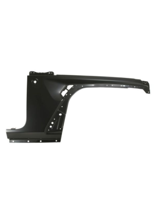PARAFANGO ANT DX JEEP WRANGLER (JL) 2018 OEM 68281946AB