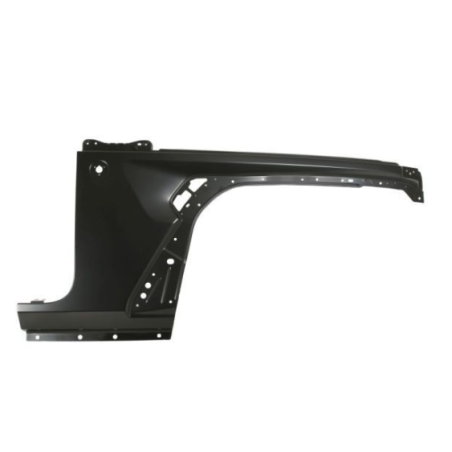 PARAFANGO ANT DX JEEP WRANGLER (JL) 2018 OEM 68281946AB