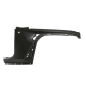 PARAFANGO ANT DX JEEP WRANGLER (JL) 2018  OEM 68281946AB