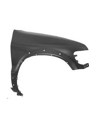 PARAFANGO ANT DX GIROPARAFANGO KIA SPORTAGE (K00) 1995 2004 OEM