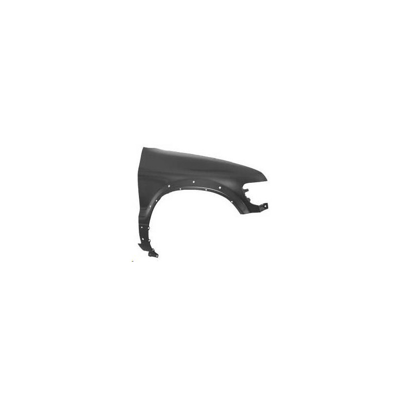 PARAFANGO ANT DX GIROPARAFANGO KIA SPORTAGE (K00) 1995 2004 OEM K01L52211