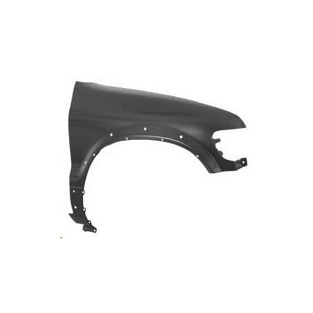 PARAFANGO ANT DX GIROPARAFANGO KIA SPORTAGE (K00) 1995 2004 OEM