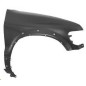 PARAFANGO ANT DX GIROPARAFANGO KIA SPORTAGE (K00) 1995 2004 OEM K01L52211