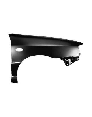 PARAFANGO ANT DX SEAT TOLEDO (1L2) 1991 1995 OEM 1L0821022