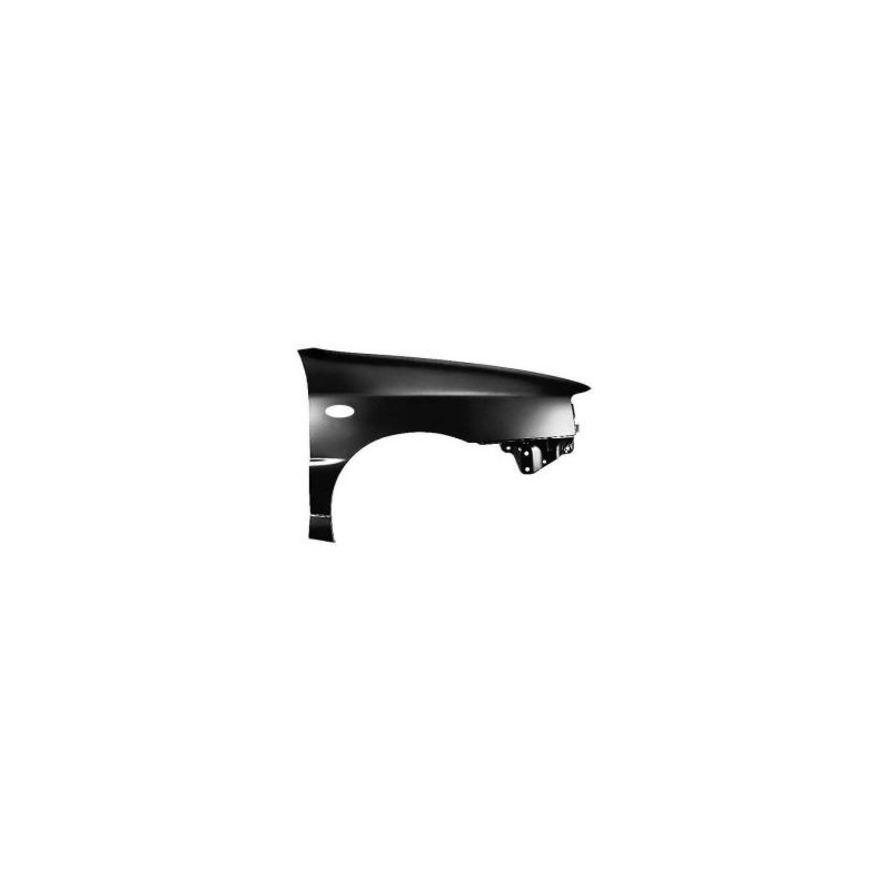 PARAFANGO ANT DX SEAT TOLEDO (1L2) 1991 1995 OEM 1L0821022