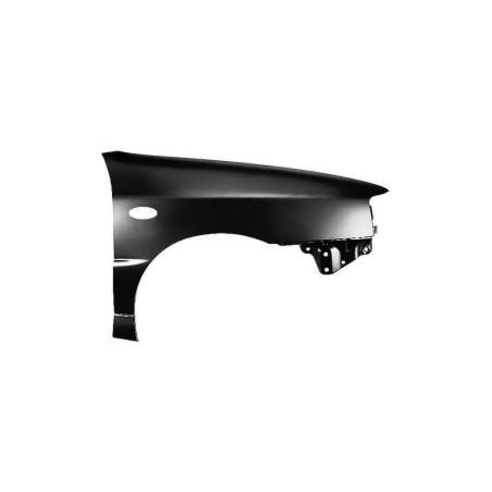 PARAFANGO ANT DX SEAT TOLEDO (1L2) 1991 1995 OEM 1L0821022