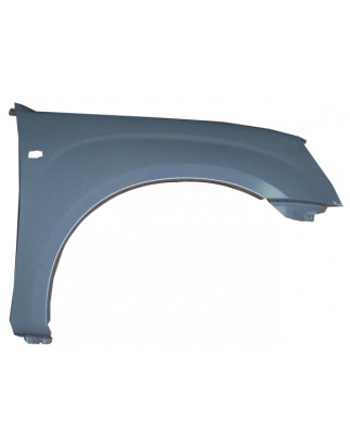 PARAFANGO ANT DX 5 ISUZU P/U D-MAX (TFR/TFS) 2007 2013 OEM