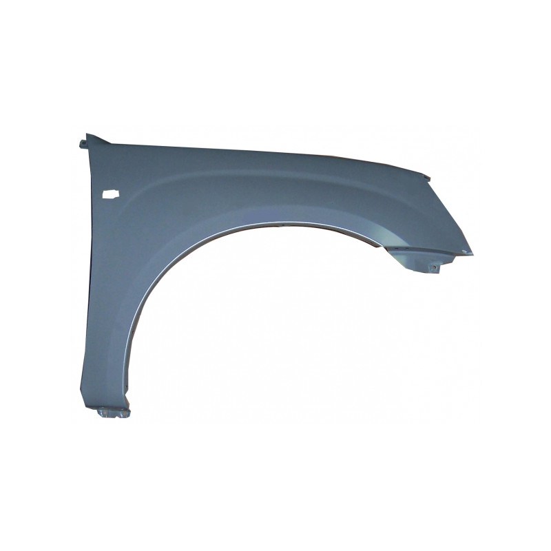 PARAFANGO ANT DX 5 ISUZU P/U D-MAX (TFR/TFS) 2007 2013 OEM 8973873690