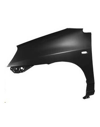 PARAFANGO ANT SX SUZUKI LIANA (ER/RH) 2001 2007 OEM 5771154G00