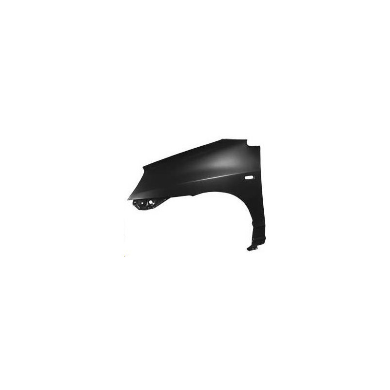 PARAFANGO ANT SX SUZUKI LIANA (ER/RH) 2001 2007 OEM 5771154G00