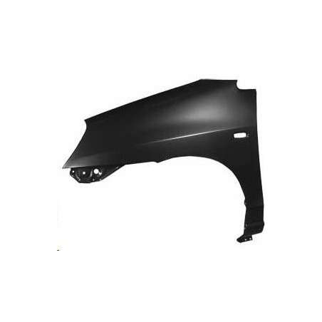 PARAFANGO ANT SX SUZUKI LIANA (ER/RH) 2001 2007 OEM 5771154G00