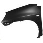 PARAFANGO ANT SX SUZUKI LIANA (ER/RH) 2001 2007 OEM 5771154G00
