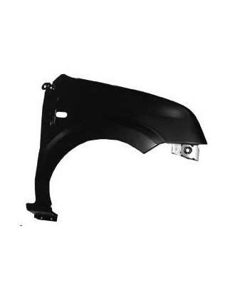 PARAFANGO ANT DX FORD FUSION (JU) 2002 2012 OEM 1420114