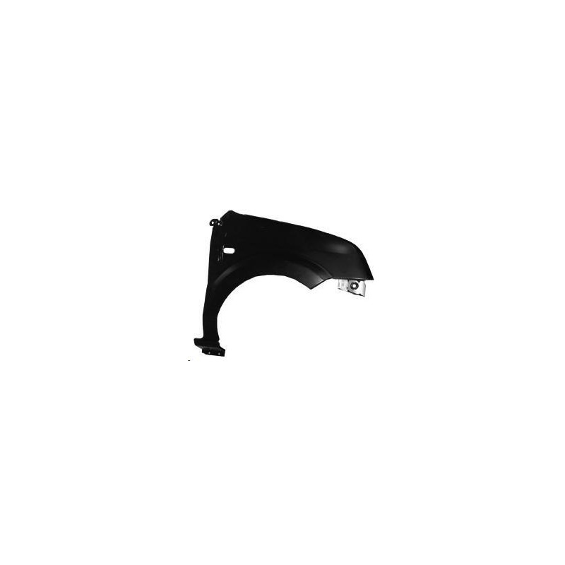 PARAFANGO ANT DX FORD FUSION (JU) 2002 2012 OEM 1420114
