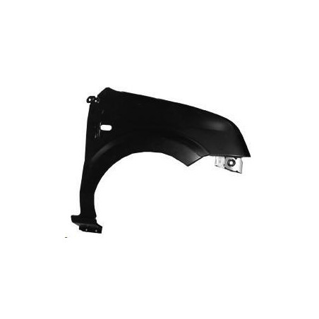 PARAFANGO ANT DX FORD FUSION (JU) 2002 2012 OEM 1420114