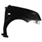 PARAFANGO ANT DX FORD FUSION (JU) 2002 2012 OEM 1420114