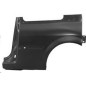PARAFANGO POST SX 3 RENAULT MEGANE CABRIO (EM0/EM1) 2003 2006 OEM 7751473889