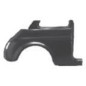 PARAFANGO POST DX FIAT 500 F / L / R 1965 1975 OEM 5886176