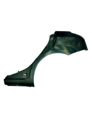PARAFANGO POST SX 5 FIAT GRANDE PUNTO (199) 2005 2012 OEM