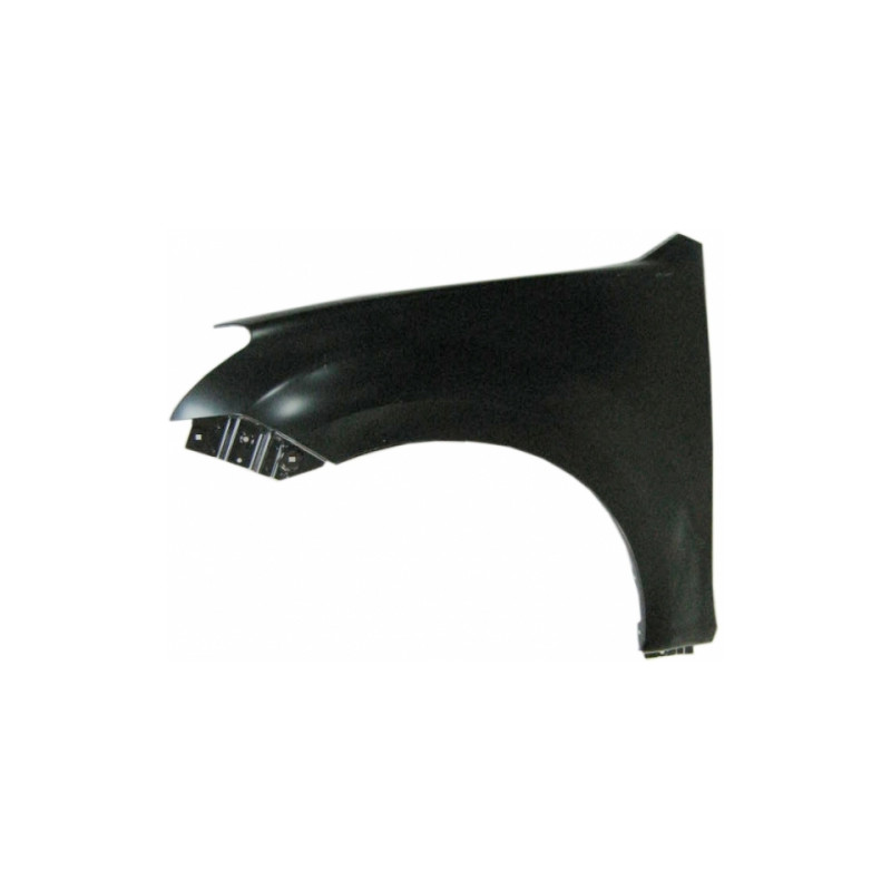 PARAFANGO ANT SX ISUZU P/U D-MAX (TFR/TFS) 2012 2016 OEM 8981032080