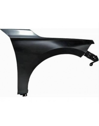 PARAFANGO ANT SX HONDA CIVIC H/B (FL) 2022 OEM 60260T20A00ZZ
