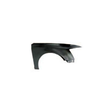 PARAFANGO ANT DX AUDI A6 (4FH/4F2/4F5) 2008 2010 OEM 4F0821104F