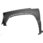 PARAFANGO ANT SX JEEP CHEROKEE (KJ) 2002 2008 OEM 55177101AC
