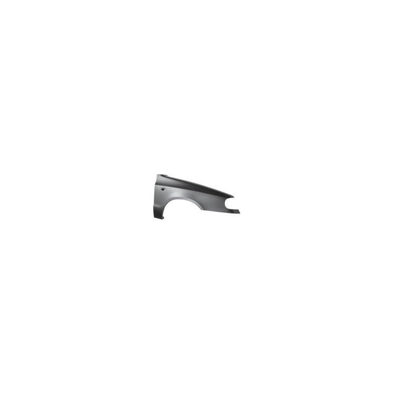 PARAFANGO ANT DX SKODA FELICIA (785) 1994 1998 OEM 98901238