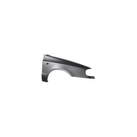 PARAFANGO ANT DX SKODA FELICIA (785) 1994 1998 OEM 98901238