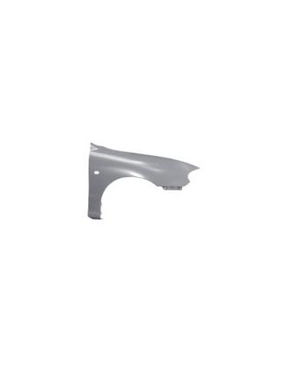 PARAFANGO ANT DX HYUNDAI LANTRA J2 (J-2) 1998 1999 OEM