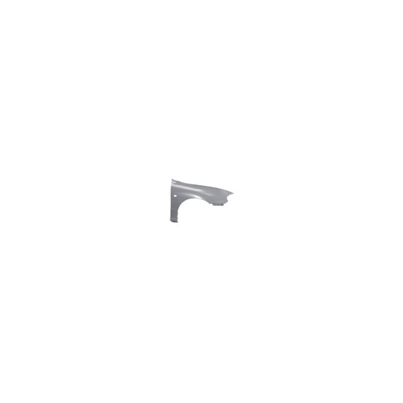 PARAFANGO ANT DX HYUNDAI LANTRA J2 (J-2) 1998 1999 OEM 6632129520
