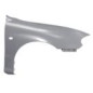 PARAFANGO ANT DX HYUNDAI LANTRA J2 (J-2) 1998 1999 OEM 6632129520