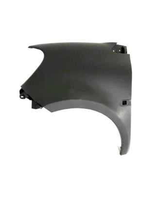 PARAFANGO ANT SX SMART FORTWO (453) 2014 OEM A45388106009999