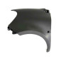 PARAFANGO ANT SX SMART FORTWO (453) 2014  OEM A45388106009999